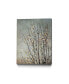 Фото #1 товара 20" x 16" Tree II Museum Mounted Canvas Print