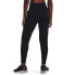 Under Armour Motion Jogger