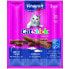 Фото #1 товара VITAKRAFT Cat Cod and tuna stick 20 units