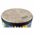 Фото #7 товара Remo 15"x6,5" Conga Kid's Perc