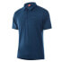 Фото #1 товара LOEFFLER Tencel CF short sleeve polo