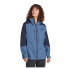 Фото #5 товара ADIDAS Xploric Rr jacket