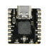 Beetle CM-32U4 - ATmega32U4 - compatible with Arduino Leonardo - DFRobot DFR0816