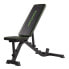 Фото #2 товара TUNTURI UB40 Weight Bench