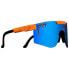 ფოტო #3 პროდუქტის PIT VIPER The Originals Crush sunglasses