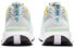 Nike Air Max Dawn DQ7653-100 Sneakers