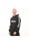 Фото #5 товара IV8126-E adidas M Tıro Hoodıe Erkek Sweatshirt Siyah