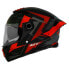 Фото #4 товара Шлем полнолицевой MT Helmets Thunder 4 SV Mountain C5