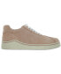 ფოტო #2 პროდუქტის Women's Sprint Round Toe Sneakers