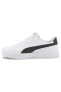 Skye Clean Puma White-Puma Black 38014704STD