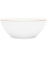 Фото #1 товара Accompanist Large Round Bowl 70 OZ.