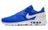 Nike Air Max Vision 918230-403 Sneakers