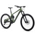 GHOST BIKES Riot AM AL Universal 29´´ GX Eagle 2022 MTB bike