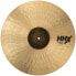 Sabian 20" HHX New Viennese Natural