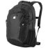 Фото #1 товара LAFUMA Alpic 28L backpack