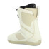 RIDE Anthem Snowboard Boots