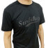 Фото #2 товара SURBIKES PREMIUM SOCKS Premium Logo Classic short sleeve T-shirt