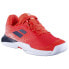 BABOLAT Jet 3 All Court Shoes