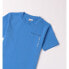 IDO 48452 short sleeve T-shirt