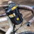 Фото #3 товара BLACKBURN Outpost Handlebar Bag