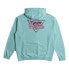 Фото #4 товара QUIKSILVER Apogheritag hoodie