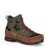 Фото #2 товара AKU Trekker Lite III Goretex Hiking Boots