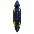 Фото #2 товара WATTSUP Crucian 1-2P inflatable kayak