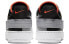 Nike Air Force 1 Low Type CQ2344-001 Sneakers