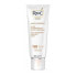 Фото #1 товара Roc Soleil-Protect High Tolerance Comfort Fluid SPF 50