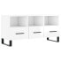 TV-Schrank D383