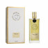 Фото #1 товара Парфюмерия унисекс Nicolai Parfumeur Createur EDP New York Intense 100 ml