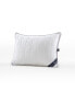 Фото #2 товара Naturally Cools Microgel Pillow, Standard/Queen