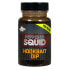 DYNAMITE BAITS Peppered Squid 100ml Liquid Bait Additive