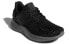 Фото #3 товара Обувь спортивная Adidas Alphabounce RC.2 Running Shoes AQ0555