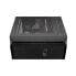 External Box Endorfy Arx 500 Black 3,5" 2,5" ATX Mini-ITX mATX