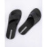 Фото #5 товара Ipanema Street II Fem Slippers W 83244 20766