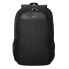 TARGUS Classic 15.6´´ laptop backpack