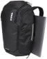 Фото #5 товара Thule Chasm TCHB-115 Black рюкзак Нейлон, Термопластичный эластомер (TPE) Черный 3204292