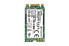 Фото #2 товара Transcend MTS552T2 - 256 GB - M.2 - 6 Gbit/s