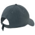 Фото #9 товара NIKE KIDS Futura Patch Curve Brim Cap