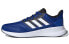 Adidas Running Shoes FW5055