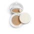 Фото #8 товара COUVRANCE matte compact cream makeup for normal or combination skin #sand 9.5 gr