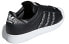 Кроссовки Adidas originals Superstar BD7430