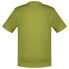 ფოტო #3 პროდუქტის OAKLEY APPAREL O Bark 2.0 short sleeve T-shirt