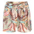 GARCIA D32525 Shorts