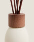 Фото #7 товара (190 ml) white calm reed diffusers