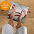 Фото #3 товара Цифровые весы для ванной Beurer GS215
