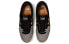 Onitsuka Tiger Horizonia 经典拼色老爹鞋 灰黑 / Кроссовки Onitsuka Tiger Horizonia 1183A852-250