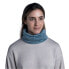 Фото #2 товара Buff Merino Lightweight Tube Scarf 1130107221000