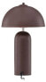 Lampe Corello